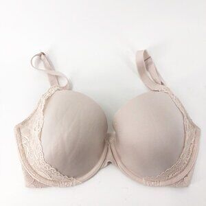 ✅ Savage X Fenton Bra with lace‎ side detail 32DDD